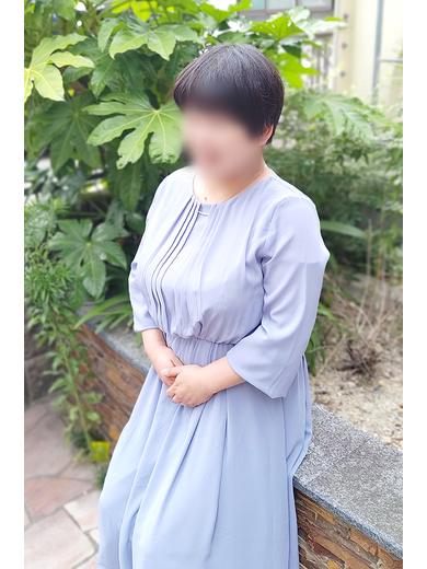 ひさめ  (90+30分　17000円)