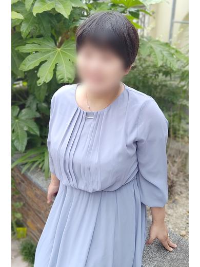 ひさめ  (90+30分　17000円)