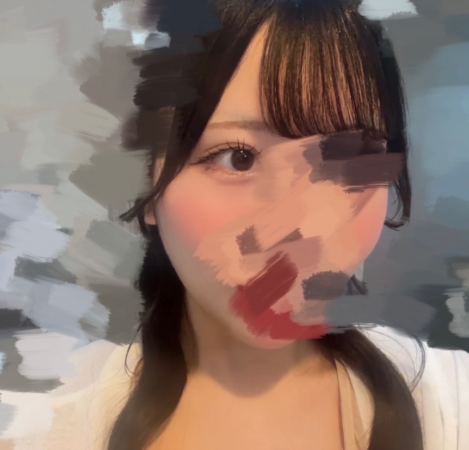 ののあ