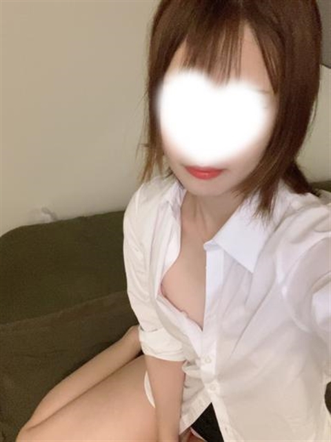 さな