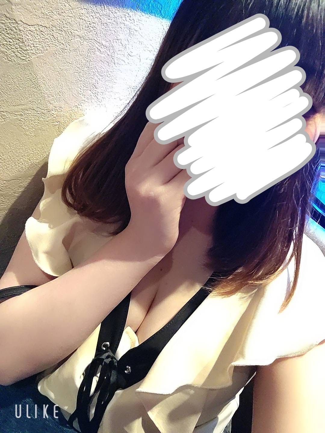 ふうか
