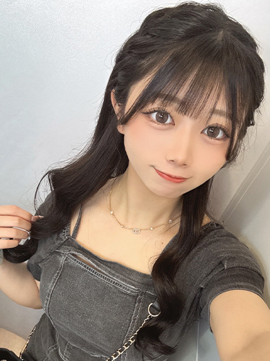めいな　最高峰美少女　  (学園系最高峰美少女)