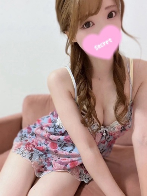 あいり