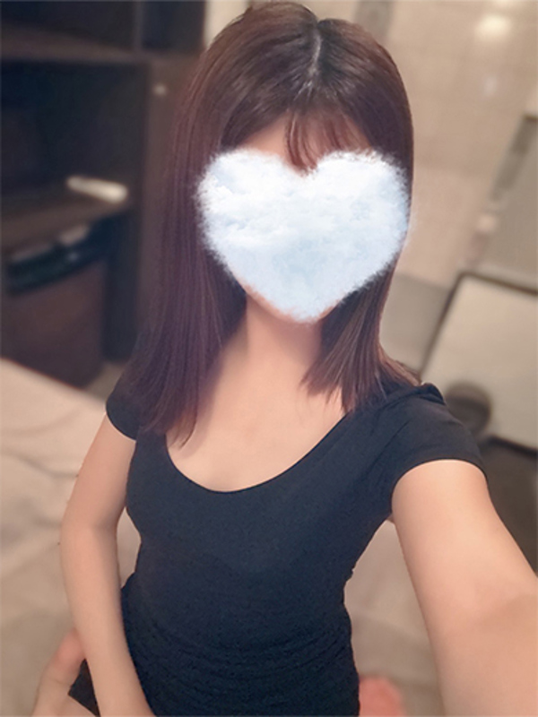 かのん【笑顔抜群の愛くるしさ♡】