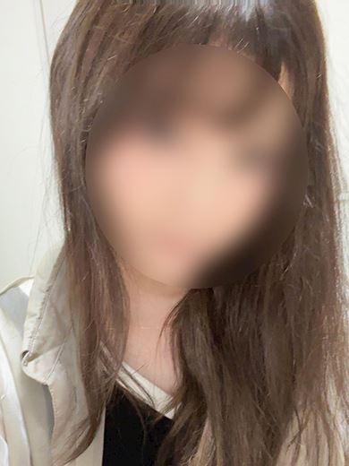 りん