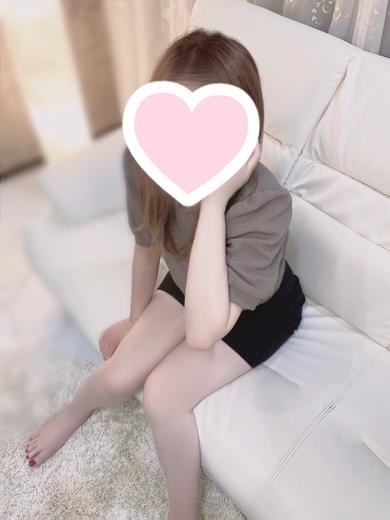 ゆい