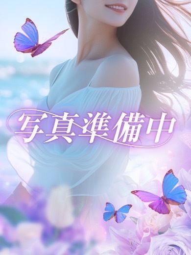 かほ