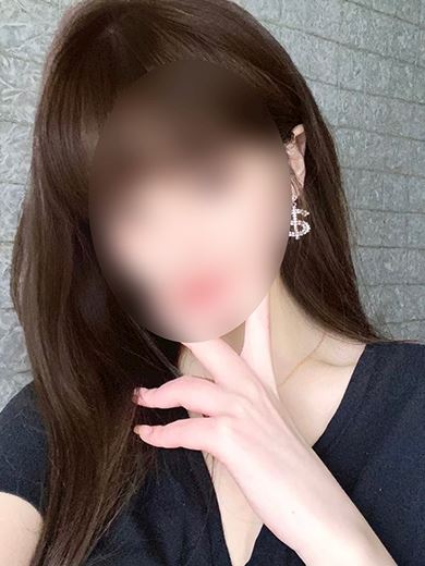 なみ