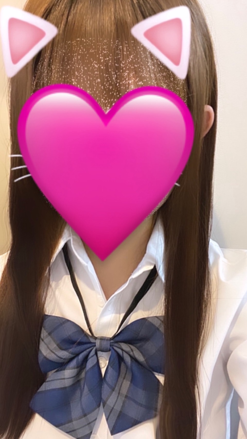 りる  (幼顔の天使！)