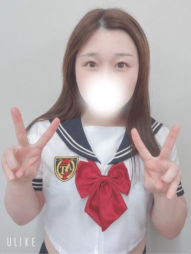 七咲りんな  (60分10千円)
