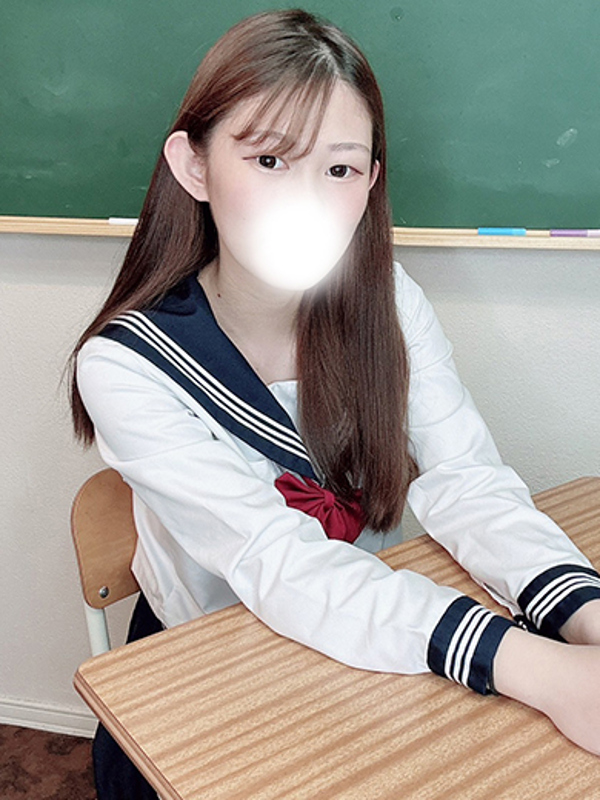 みしろ