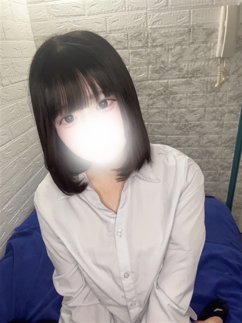 ゆいか
