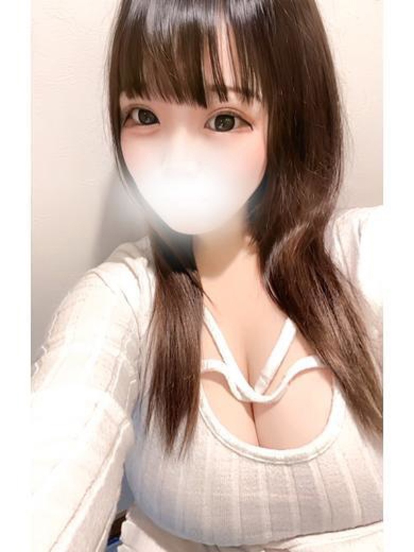 らら