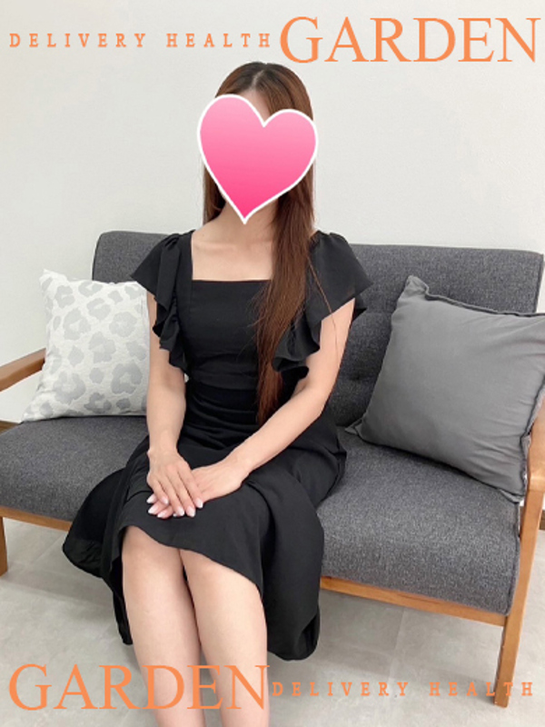 しいな  (未経験スレンダー美人)