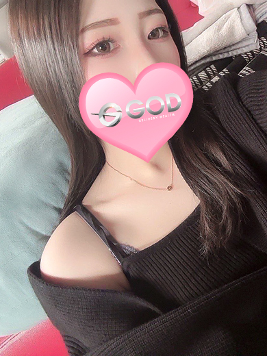 なつは(エロテクで悩殺)  (私は情熱的な夏派)