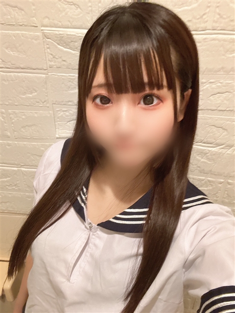 ゆめ  (小悪魔キュート♡)