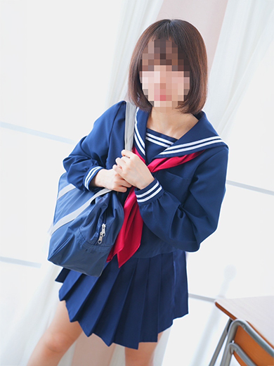 れいな☆美newなアイドル