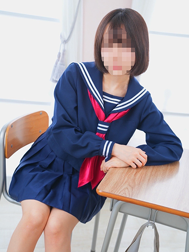 れいな☆美newなアイドル
