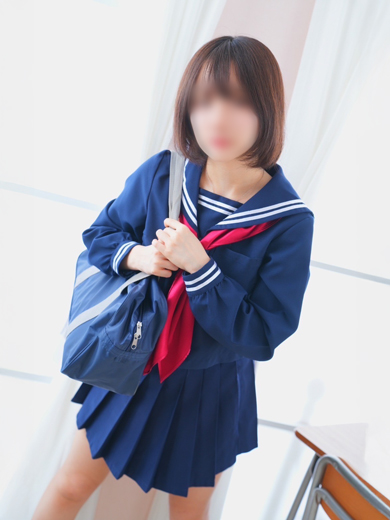 れいな☆美newなアイドル