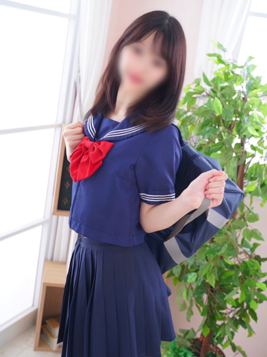 もな☆  愛しさ満点清楚系♡