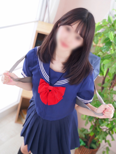 もな☆  愛しさ満点清楚系♡