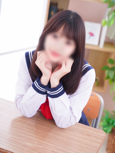 もな☆  愛しさ満点清楚系♡