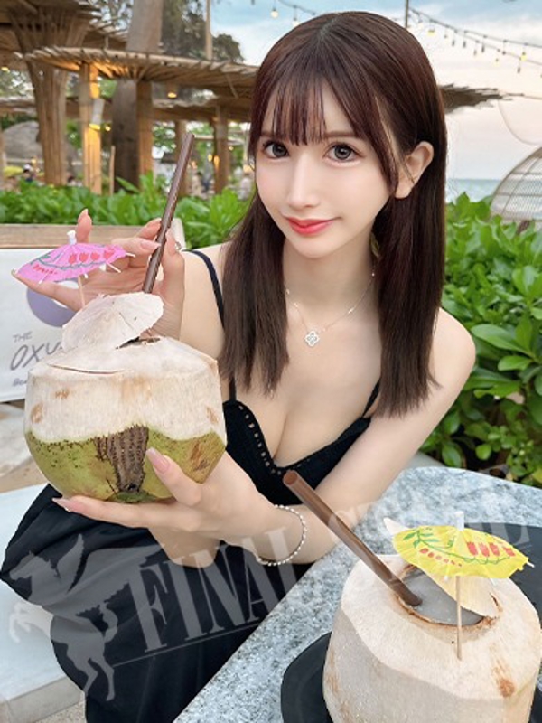 ななみ