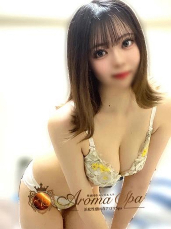 雫みお