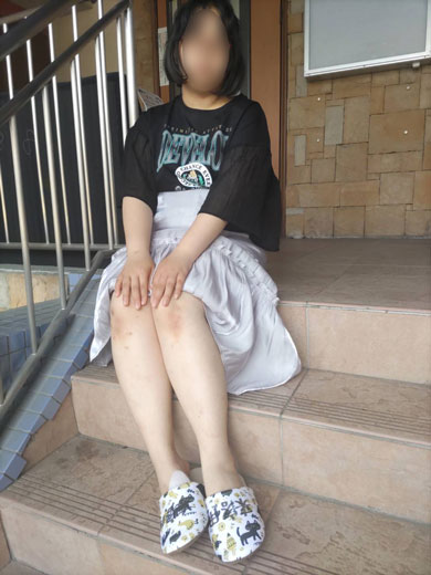 元木さん  (若ッ業界初のエロ好き)