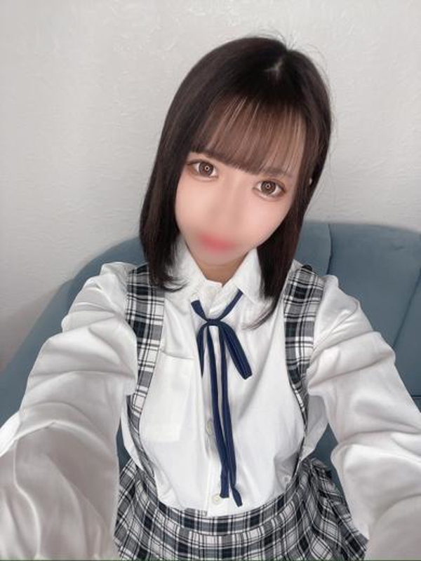 りる【新人】