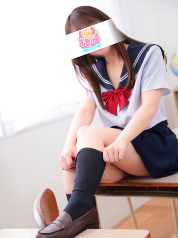 まいな