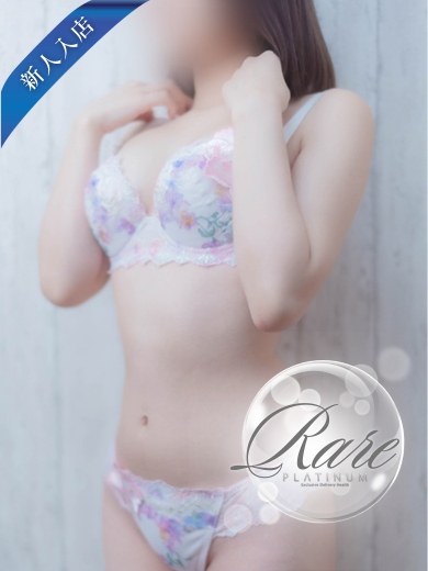 7/8体験入店  (面接後、体験予定！)