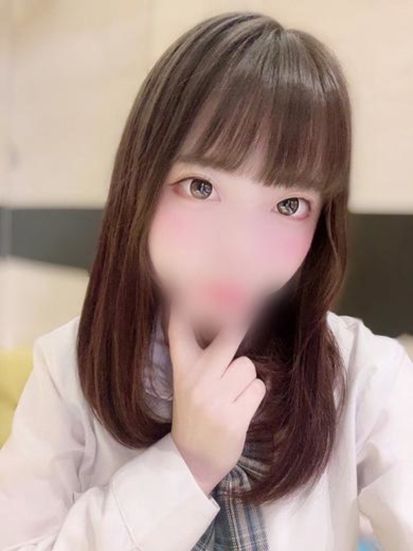 ななせ