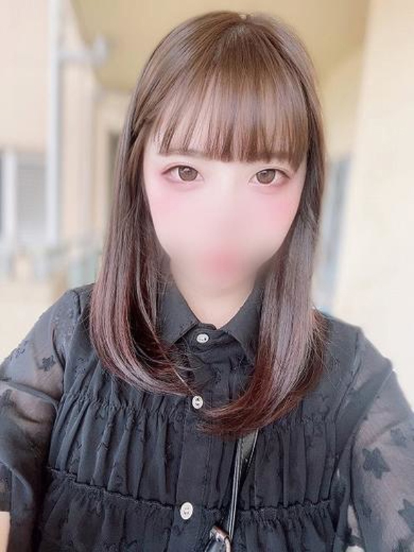 ななせ