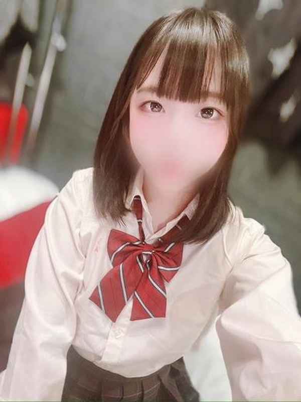 ななせ
