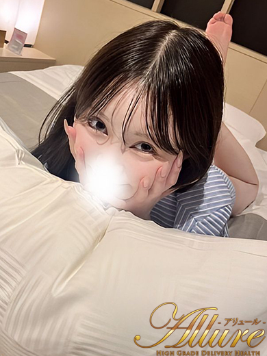 ★むてぴっ★  (69日後にAVデビュー❗️)