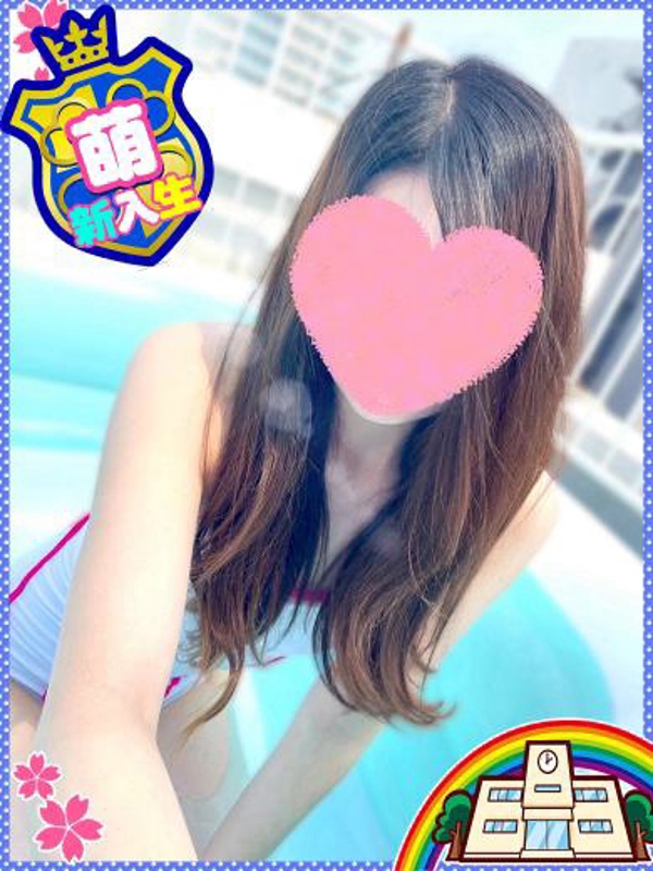 みれい◇完全未経験のスレンダー娘