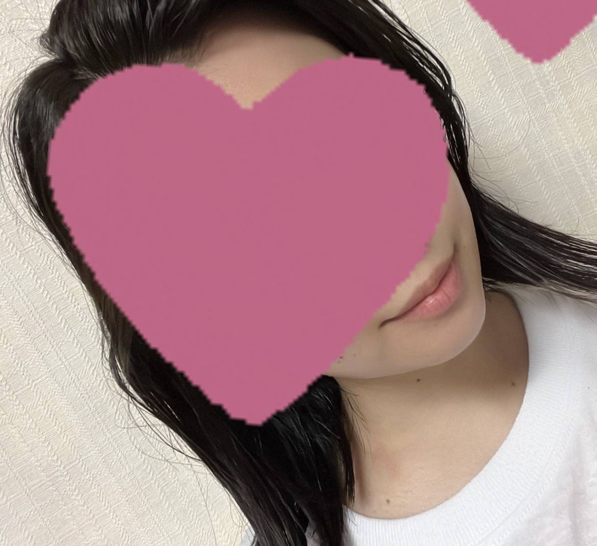あゆ  (ナイスボディの艶女)