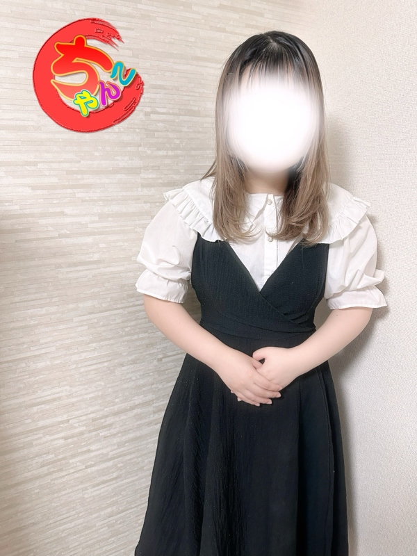 みく