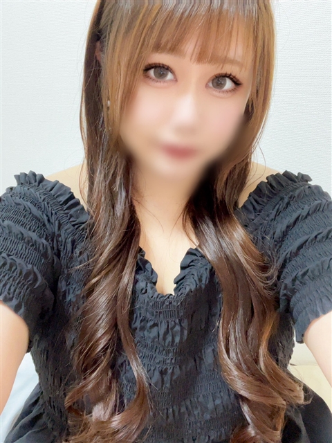 にこ  (潮吹ご奉仕IパイOL)