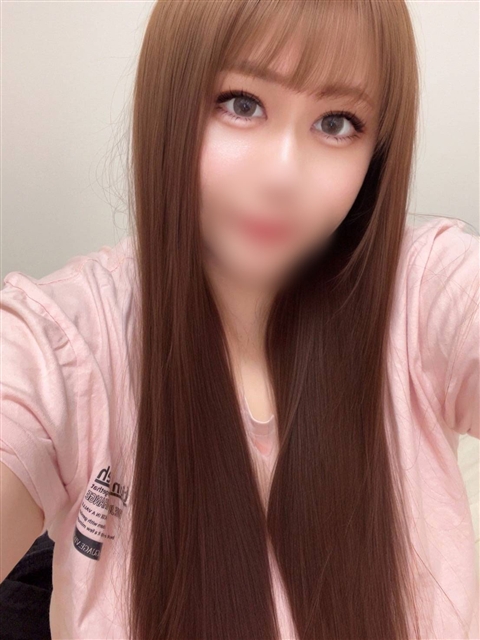 にこ  (潮吹ご奉仕IパイOL)