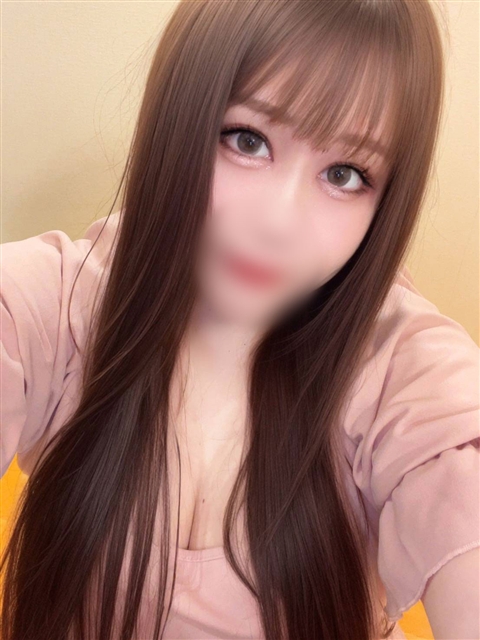 にこ  (潮吹ご奉仕IパイOL)
