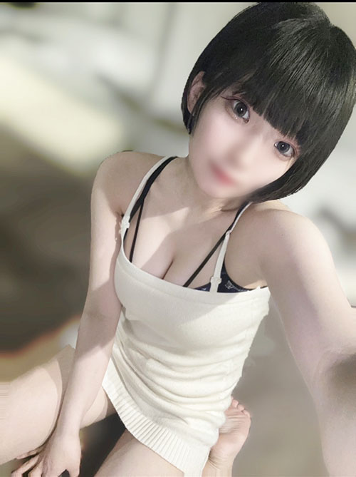 さ　き