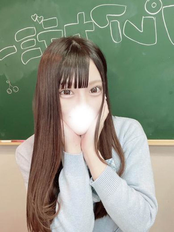ほたる