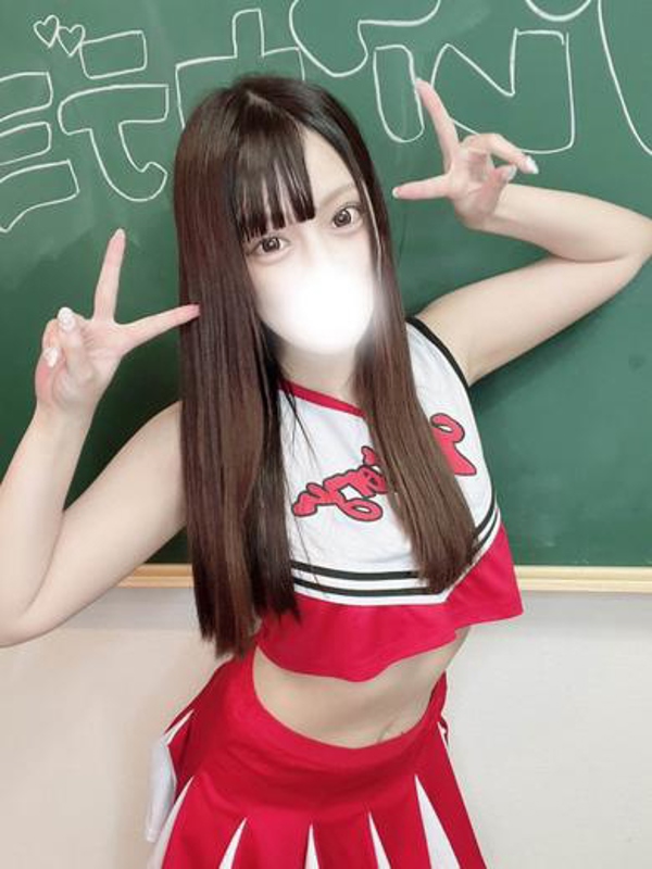 ほたる