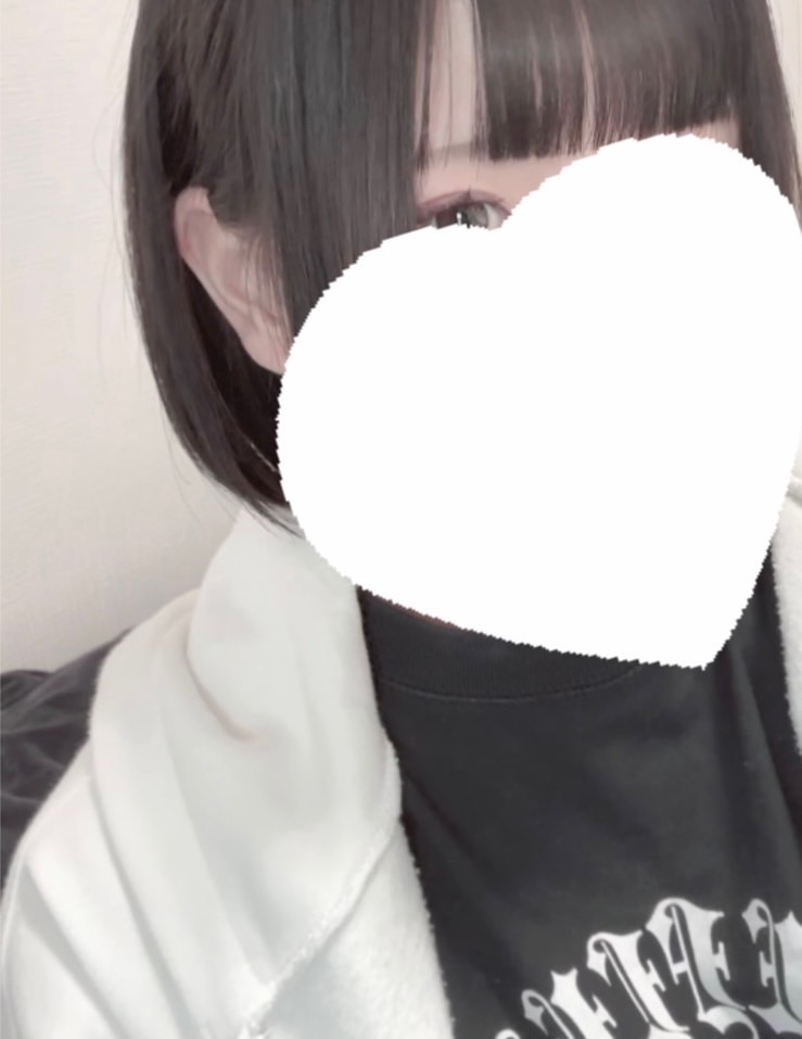 こはる  (究極可愛い天使)