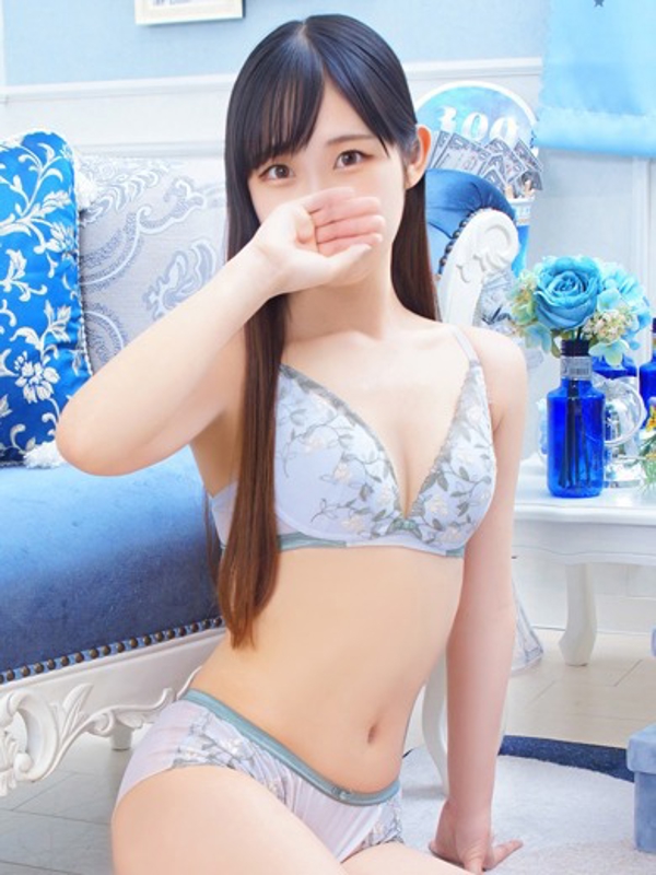 あいさ  (クンニ大好き)