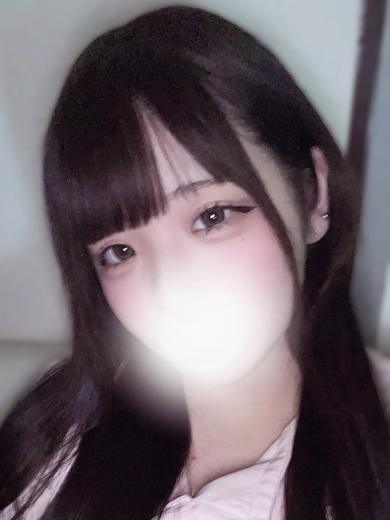 いおり☆ミラクルGカップ