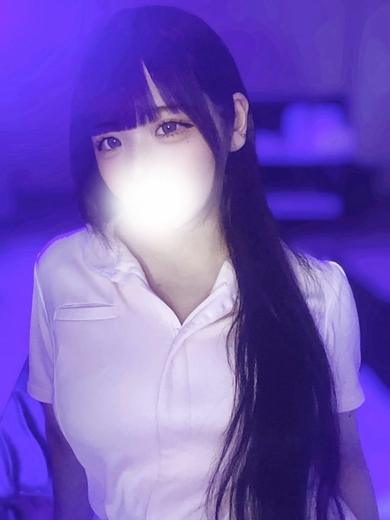 いおり☆ミラクルGカップ