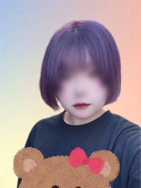 なずな